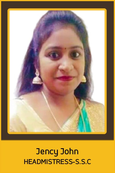 class image